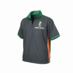 Rain Jackets - Windbreakers - Image 4