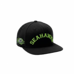 Baseball Caps - Image 2