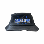 Boonie Hats - Image 2