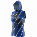 Flag 7v7 Uniform - Image 2