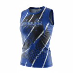 Flag 7v7 Uniform - Image 4