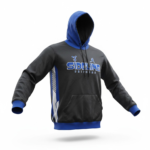 Hoodie Sweat Sets - Image 4