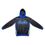 Sweatshirt Hoodies - Image 4