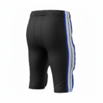 Football Pants - Image 4