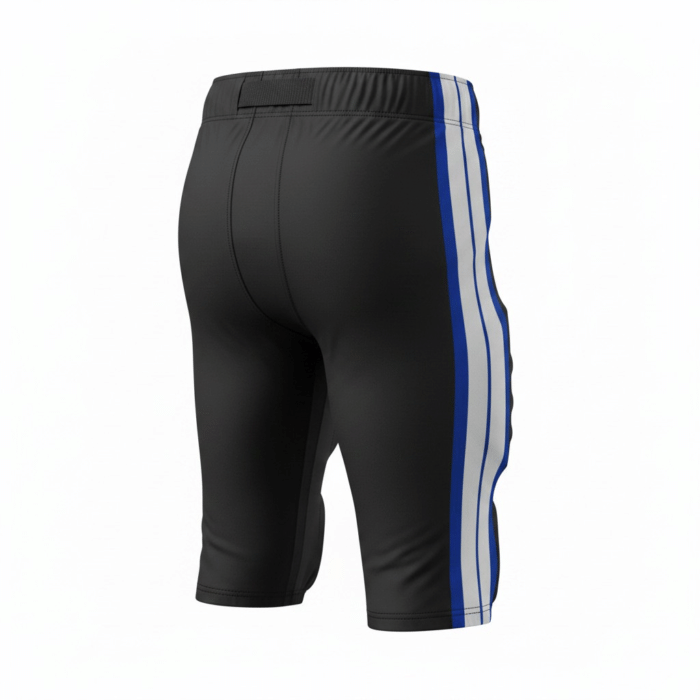 Custom Football Pants - Image 4