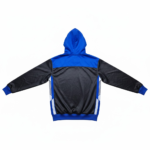 Sweatshirt Hoodies - Image 5