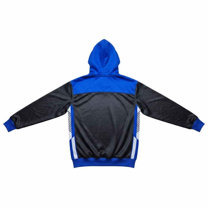 Custom Team Hoodies - Image 5