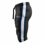 Football Pants - Image 3