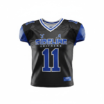 Football Jersey - Image 2