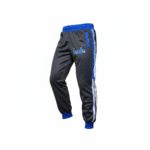 Sweatpants - Image 2