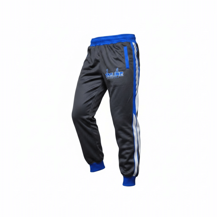 Custom Team Sweatpants - Image 2