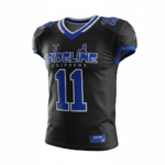 Football Jersey