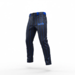 Baseball Pants - Image 3
