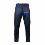 Baseball Pants - Image 2