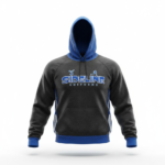 Sweatshirt Hoodies - Image 2