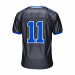 Football Jersey - Image 3