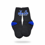 Socks - Image 4