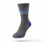 Socks - Image 3