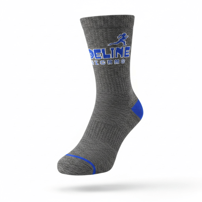 Custom Team Socks - Image 3