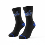 Socks - Image 2