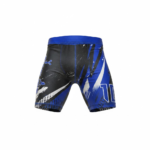 Compression Shorts - Image 3