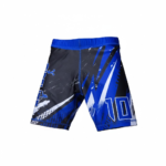 Compression Shorts - Image 4