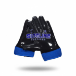 Athletic Gloves - Image 2