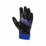 Athletic Gloves - Image 3