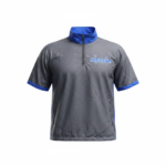 Rain Jackets - Windbreakers - Image 2