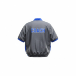 Rain Jackets - Windbreakers - Image 3