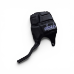 Flag 7v7 Helmets - Image 2