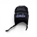 Flag 7v7 Helmets - Image 3