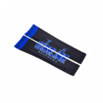 Arm Sleeves