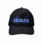 Baseball Caps - Image 4