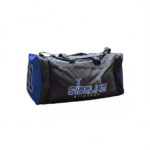Duffle Bags - Image 2