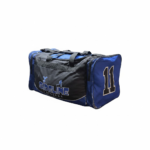 Duffle Bags - Image 3