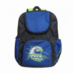 Backpacks - Image 4