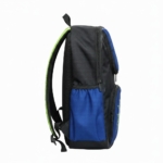 Backpacks - Image 5