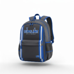 Backpacks - Image 2