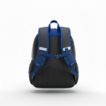 Backpacks - Image 3