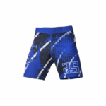 Flag 7v7 Uniform - Image 3