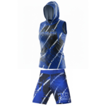 Flag 7v7 Uniform - Image 5