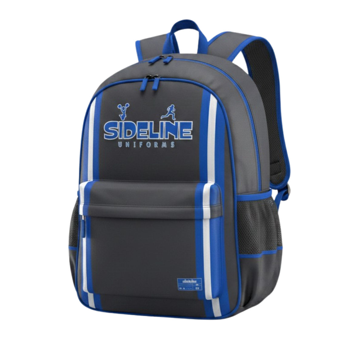 Sidelineuniforms.comBackpack (1) Backpacks - Image 1