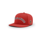 Baseball Caps - Image 3