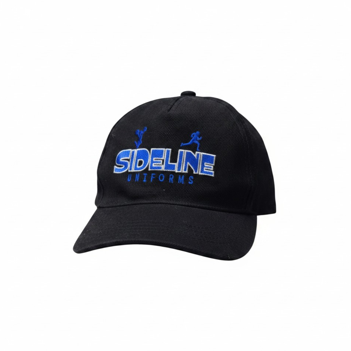 Sidelineuniforms.comBaseballCap (3) Baseball Caps - Image 1