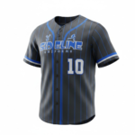Baseball Jersey