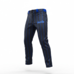 Baseball Pants