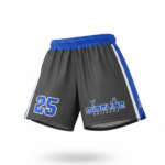 Basketball Shorts
