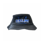 Boonie Hats