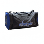 Duffle Bags